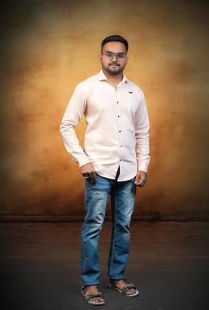 Yog Maratha Vadhu Var