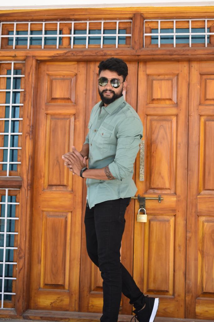 Yog Maratha Vadhu Var