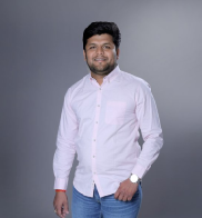 Yog Maratha Vadhu Var