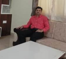 96 Kuli Maratha Profile