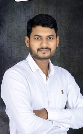 Yog Maratha Vadhu Var