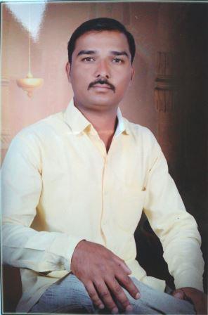 96 Kuli Maratha Profile