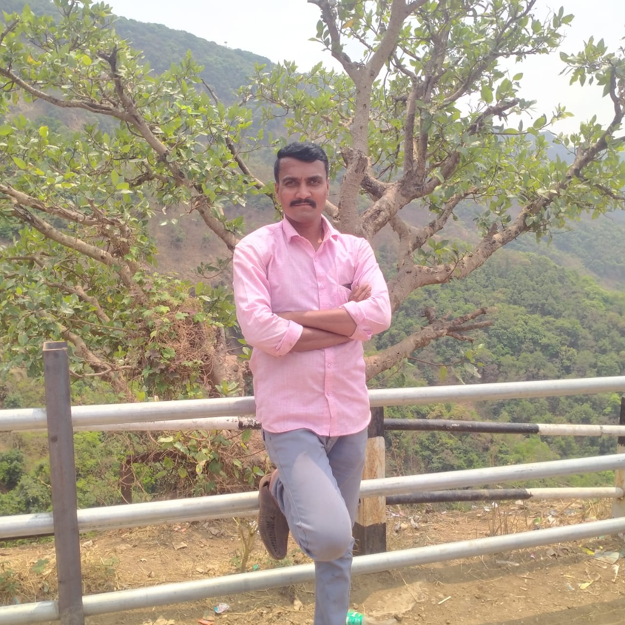 Yog Maratha Vadhu Var