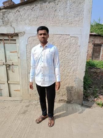 Yog Maratha Vadhu Var