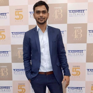 96 Kuli Maratha Profile