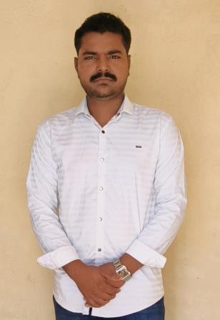 Yog Maratha Vadhu Var
