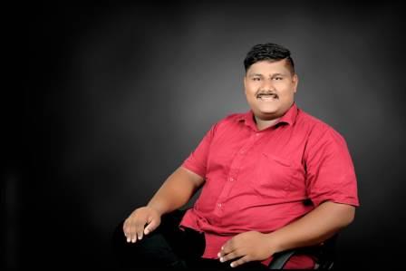 Yog Maratha Vadhu Var