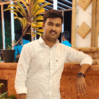 96 Kuli Maratha Profile