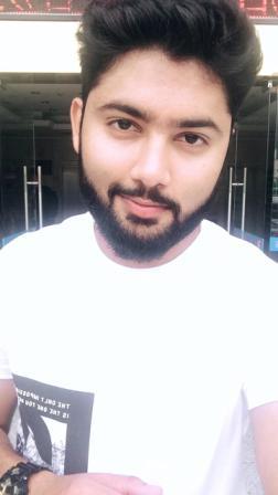 96 Kuli Maratha Profile