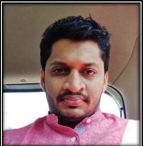 Yog Maratha Vadhu Var