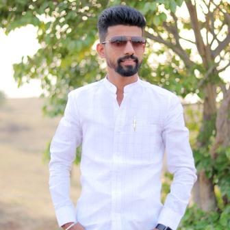 Yog Maratha Vadhu Var