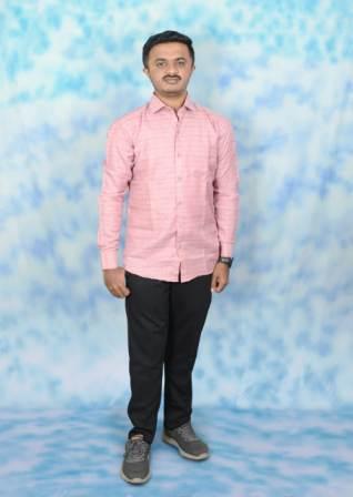 Yog Maratha Vadhu Var