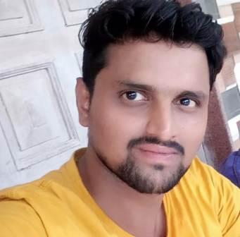 96 Kuli Maratha Profile