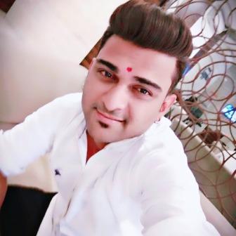96 Kuli Maratha Profile