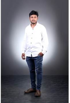 Yog Maratha Vadhu Var