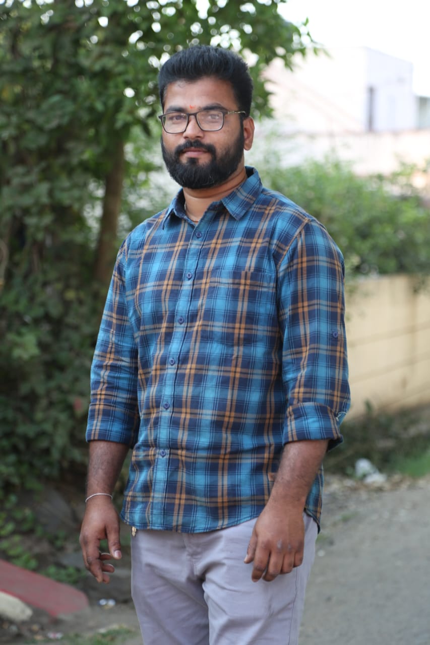 Yog Maratha Vadhu Var