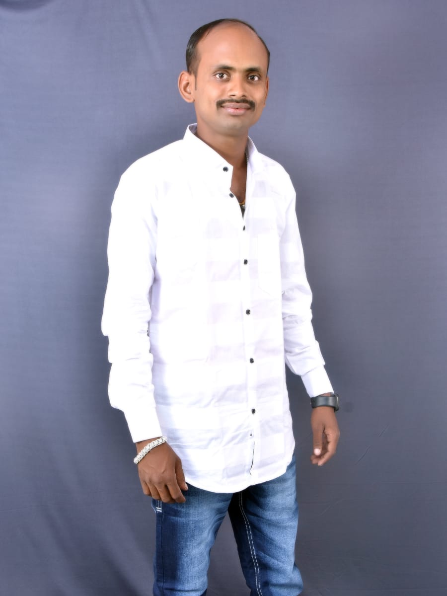 Yog Maratha Vadhu Var