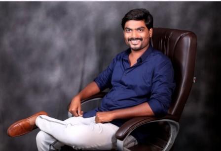 Yog Maratha Vadhu Var