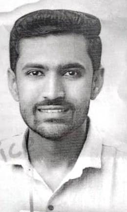 Yog Maratha Vadhu Var
