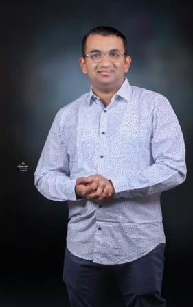 Yog Maratha Vadhu Var