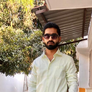 96 Kuli Maratha Profile