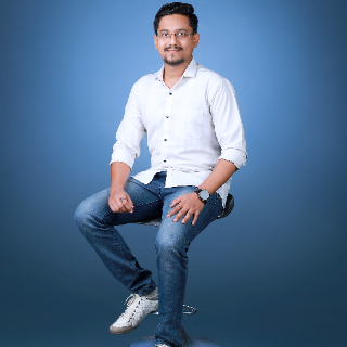 96 Kuli Maratha Profile