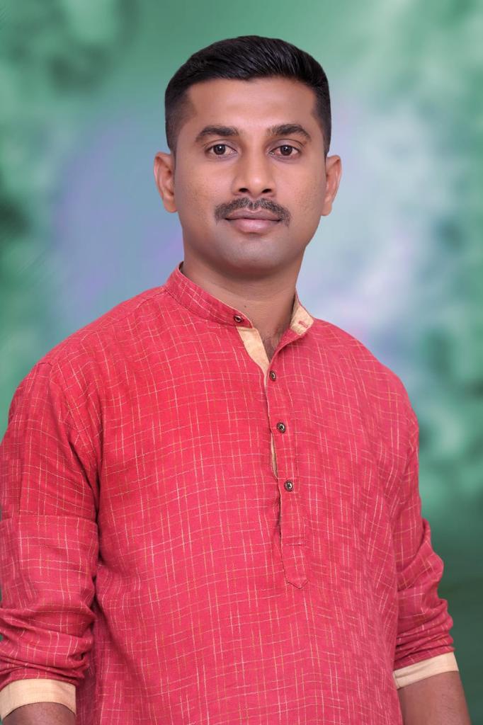 96 Kuli Maratha Profile