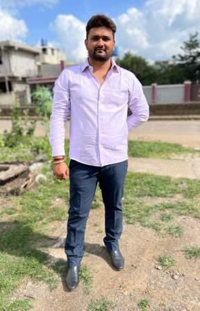 Yog Maratha Vadhu Var