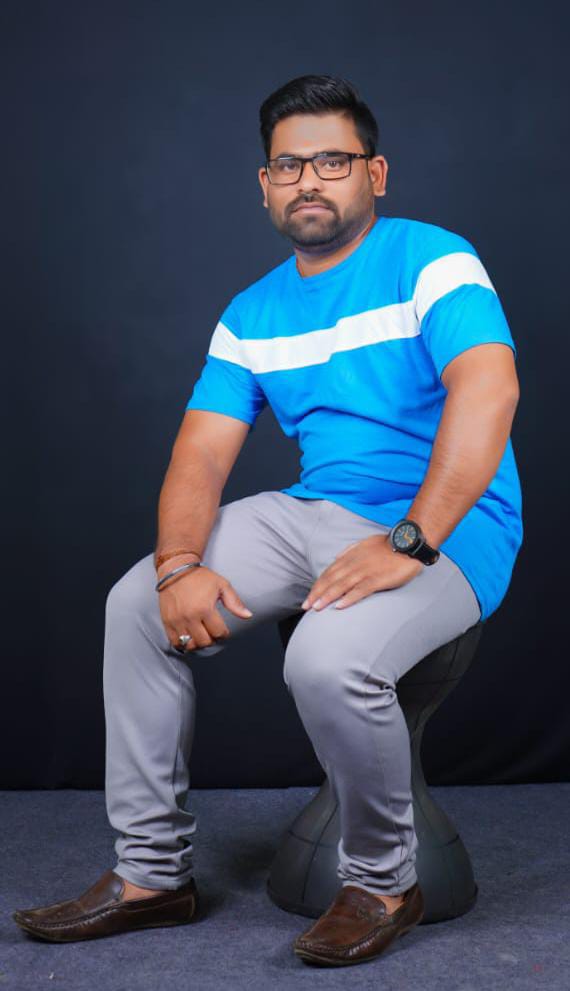 Yog Maratha Vadhu Var