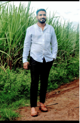 Yog Maratha Vadhu Var