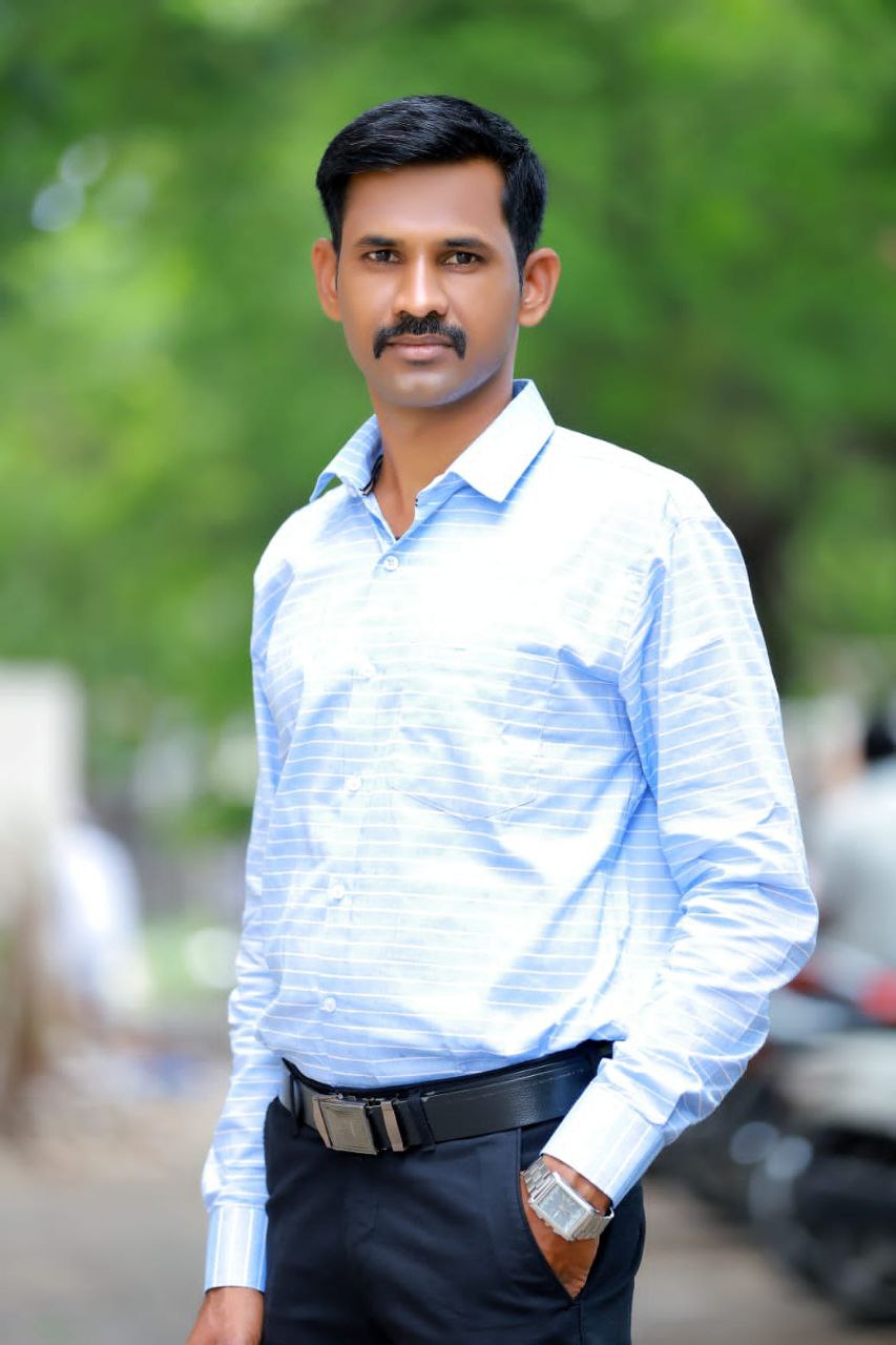 Yog Maratha Vadhu Var