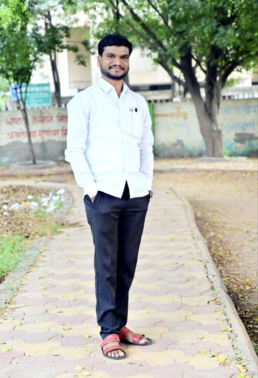 Yog Maratha Vadhu Var
