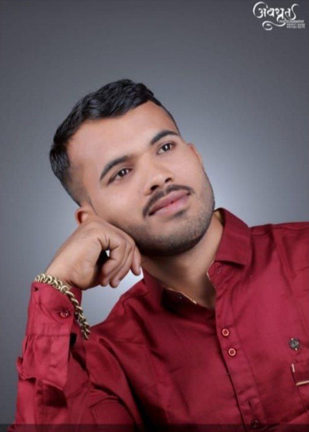 Yog Maratha Vadhu Var