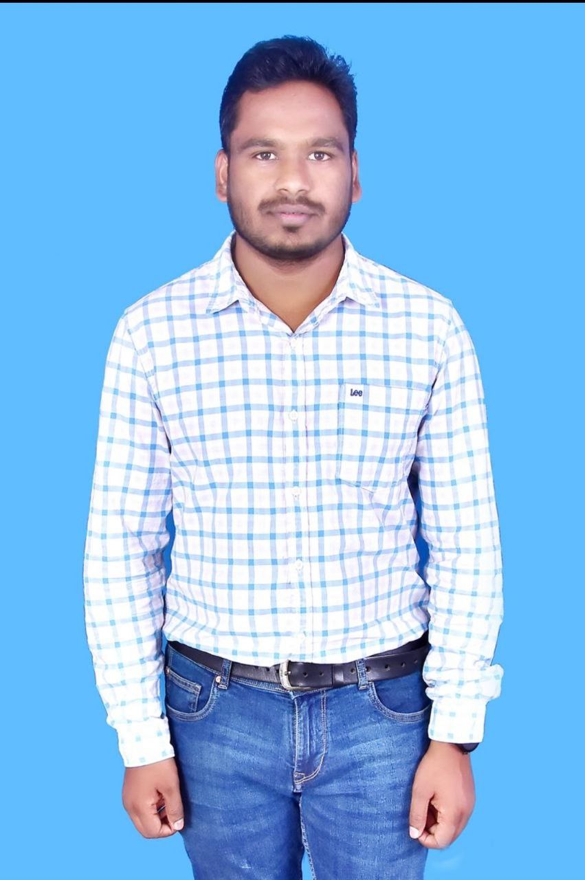 96 Kuli Maratha Profile