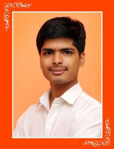 96 Kuli Maratha Profile