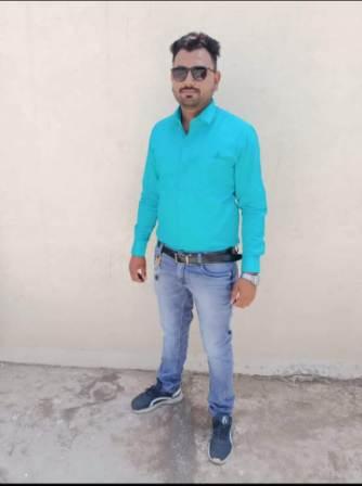 96 Kuli Maratha Profile