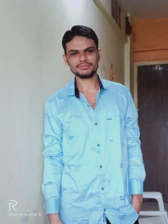 96 Kuli Maratha Profile