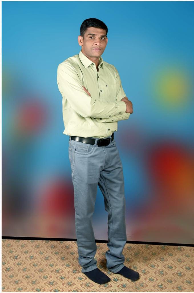 Yog Maratha Vadhu Var