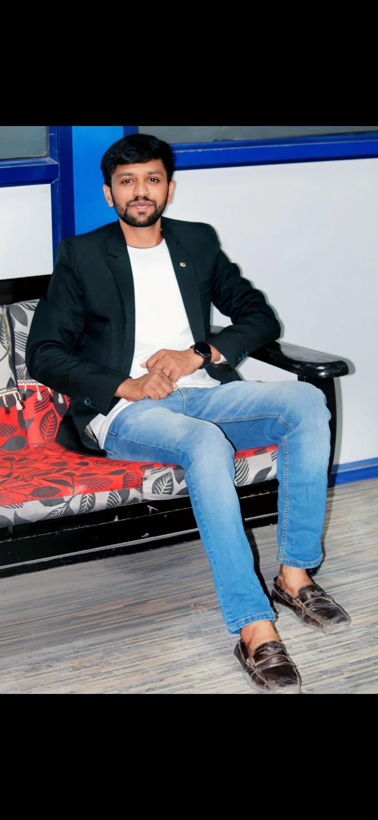 Yog Maratha Vadhu Var