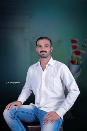Yog Maratha Vadhu Var