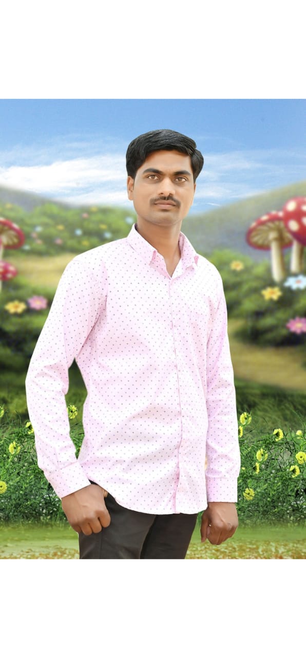 Yog Maratha Vadhu Var