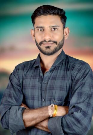 96 Kuli Maratha Profile