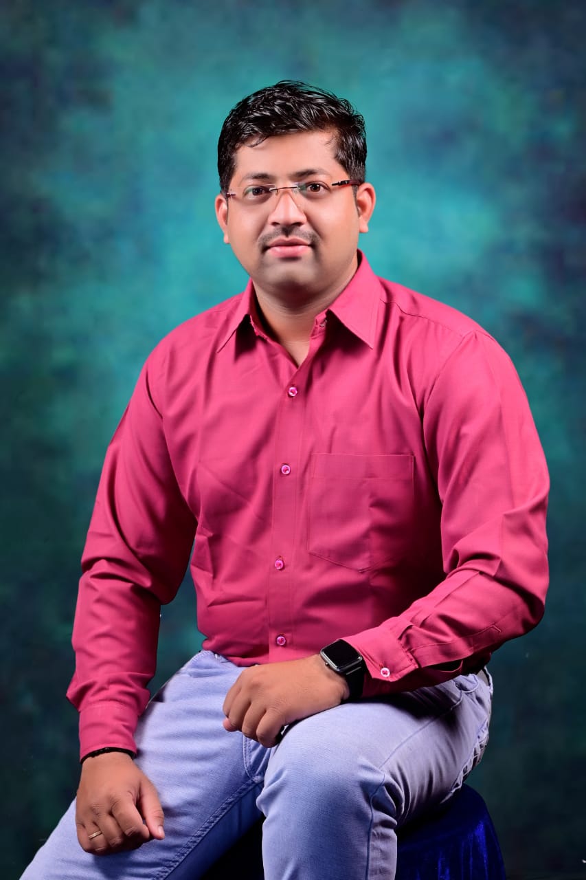 Yog Maratha Vadhu Var