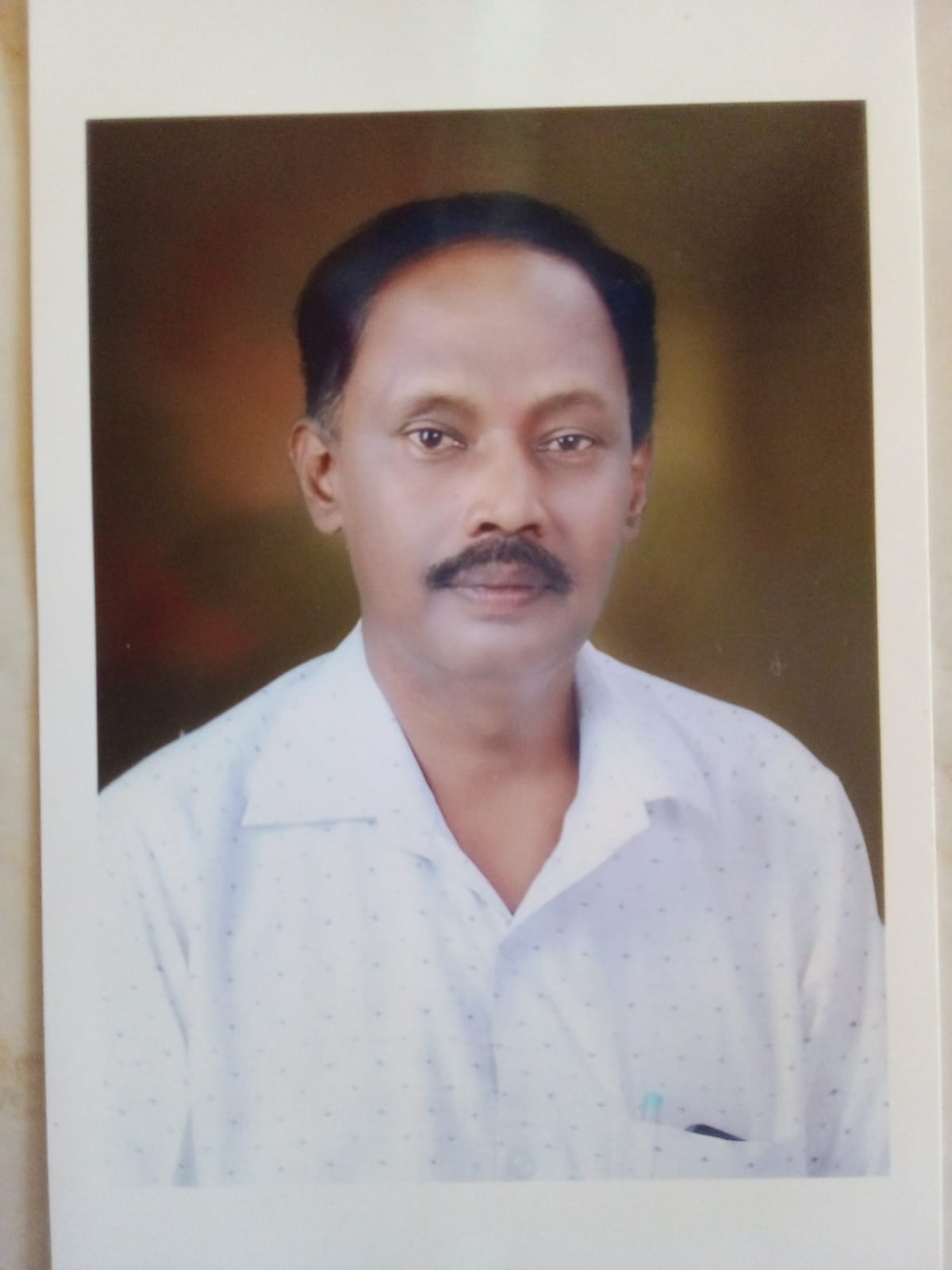 96 Kuli Maratha Profile