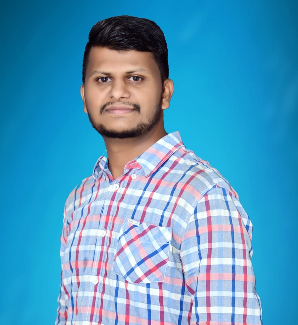 Yog Maratha Vadhu Var