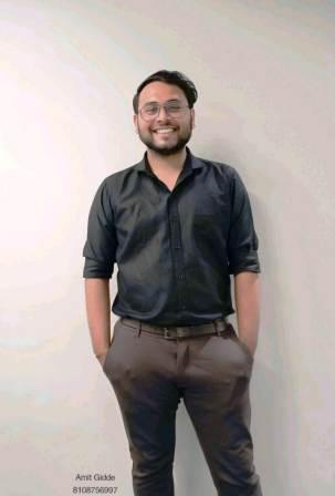 Yog Maratha Vadhu Var