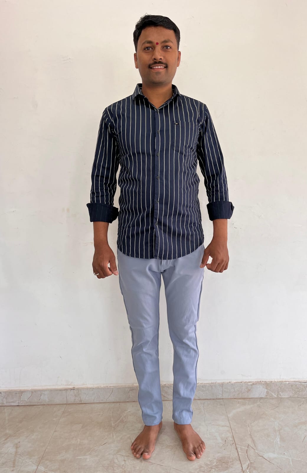 Yog Maratha Vadhu Var