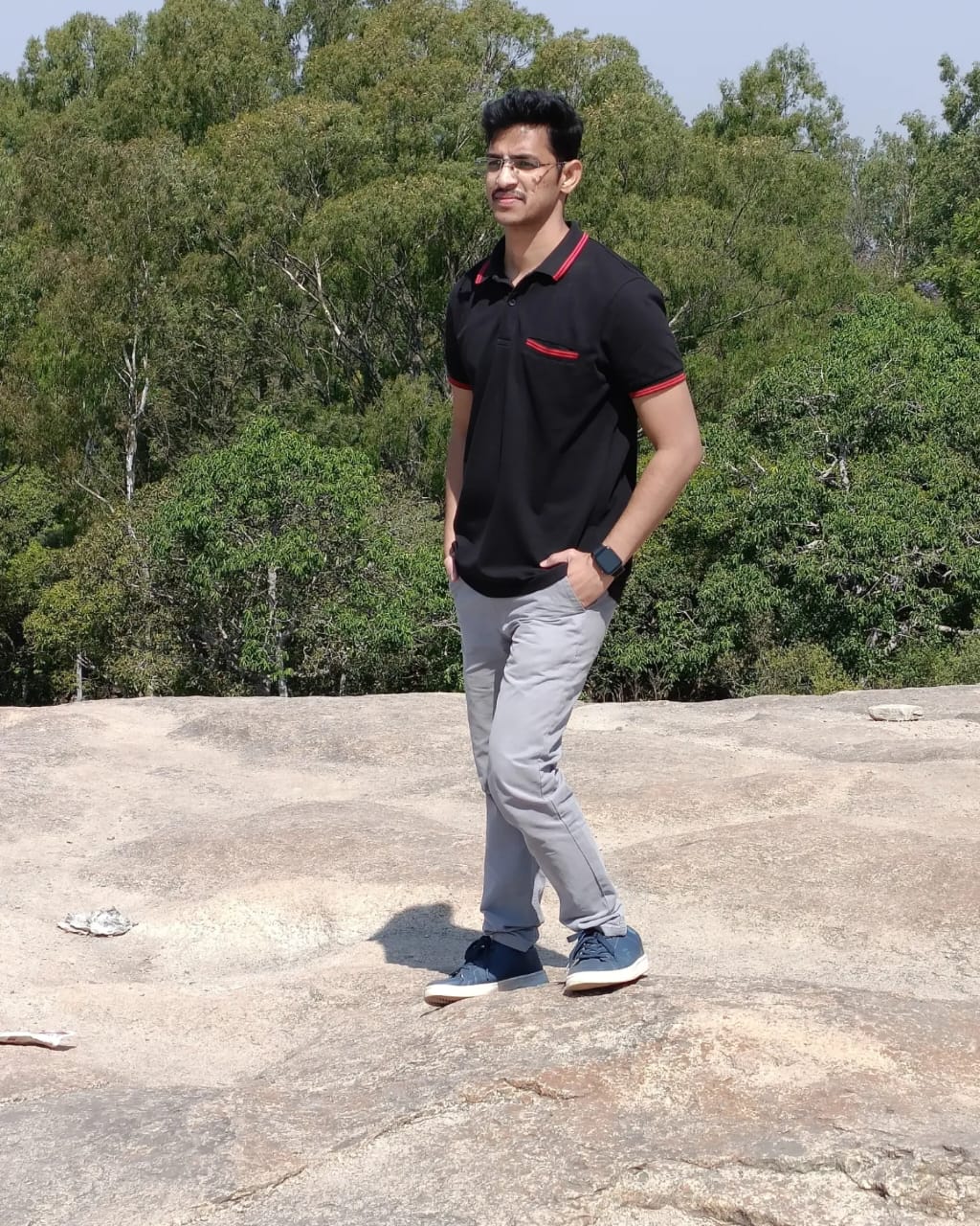 Yog Maratha Vadhu Var