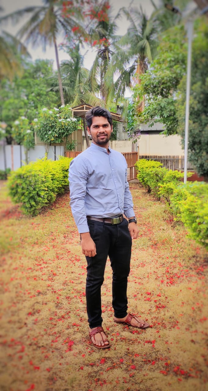 Yog Maratha Vadhu Var