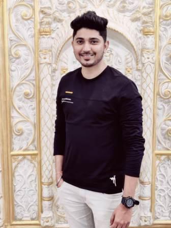 96 Kuli Maratha Profile